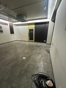 Others image of 2000.0 Sq.ft  Bare shell Office Space for rent in Vasant Kunj for 200000