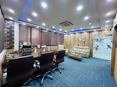 Others image of 5000.0 Sq.ft  Ready to use Office Space for sale in Entally for 70000000