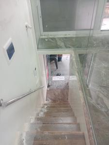 Others image of 220.0 Sq.ft  Ready to use Office Space for rent in Kandivali East for 35000
