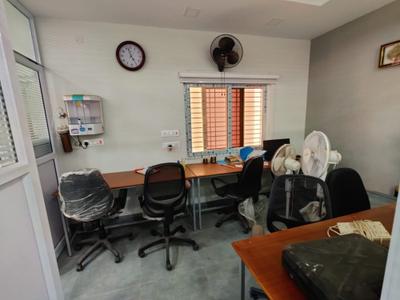 Others image of 900.0 Sq.ft  Ready to use Office Space for rent in Rampura for 10000