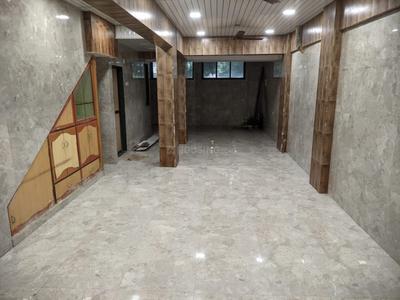 Others image of 650.0 Sq.ft   Shop for rent in Kandivali West for 40000