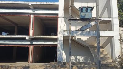 Others image of 1750.0 Sq.ft   Warehouse for rent in Palaka for 40000