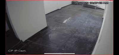 Others image of 640.0 Sq.ft  Ready to use Office Space for rent in Model Town for 20000