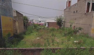 Others image of 4900.0 Sq.ft Commercial Plot for rent in Bari Brahmana for 150000