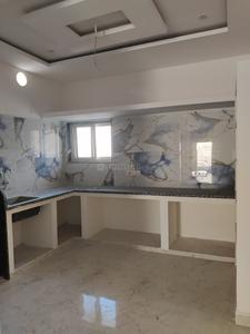 Others image of 1400.0 Sq.ft  Ready to use Office Space for rent in Nagole for 30000