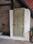 Others image of 1000.0 Sq.ft Warehouse for rent in GIDC for 17000