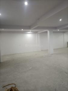Commercial image of 1200.0 Sq.ft   Showroom for rent in Mahipalpur for 65000