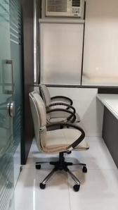 Others image of 320.0 Sq.ft  Ready to use Office Space for rent in Vile Parle West for 70000