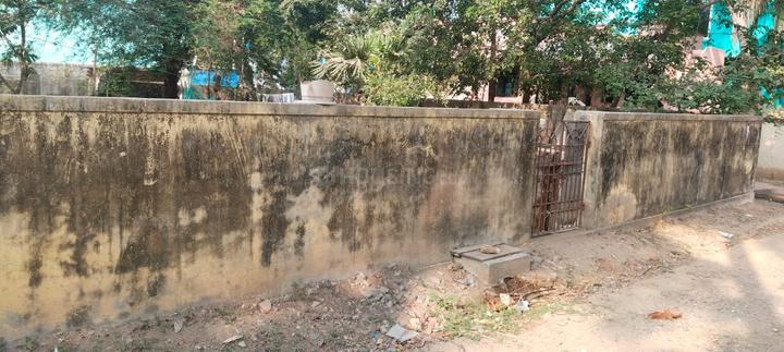 Others image of 2400.0 Sq.ft   Warehouse for rent in Nadukuthagai for 25000
