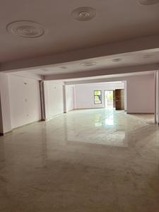 Others image of 2880.0 Sq.ft  Bare shell Office Space for rent in Sector 16B Dwarka for 40000