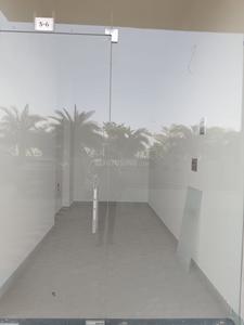 Others image of 160.0 Sq.ft   Shop for rent in Gandhi Path West for 15000