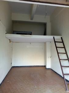 Others image of 200.0 Sq.ft  Ready to use Office Space for rent in Kamatwade for 10000
