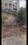 Others image of 1615.0 Sq.ft   Commercial Plot for sale in Governorpet for 18000000