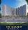 Others image of 500.0 Sq.ft   Shop for rent in Nerul for 95000