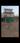 Others image of 1200.0 Sq.ft   Commercial Property for sale in Dokarghat for 3500000