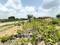 Others image of 24000.0 Sq.ft   Commercial Plot for sale in Debari for 80000000
