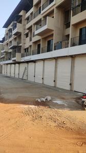 Commercial image of 500.0 Sq.ft   Shop for rent in Kakartale for 15000