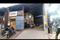 Others image of 3150.0 Sq.ft Commercial Property for rent in Dani Limda for 90000