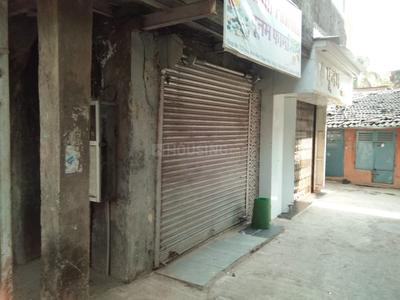 Commercial image of 200.0 Sq.ft   Shop for rent in Ghatkopar West for 15000