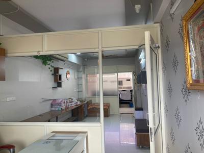 Others image of 350.0 Sq.ft  Ready to use Office Space for rent in Vastral for 16500