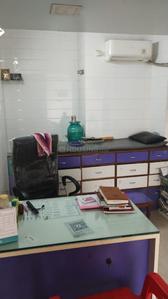 Others image of 150.0 Sq.ft   Shop for sale in Kasarvadavali for 11500000