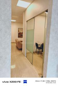 Others image of 2200.0 Sq.ft   Showroom for sale in Goregaon West for 110000000