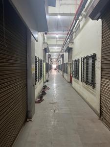 Others image of 750.0 Sq.ft  Bare shell Office Space for sale in Ambernath West for 4200000