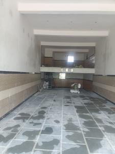 Entrance image of 1400.0 Sq.ft Showroom for rent in Sai Dham Colony for 20000
