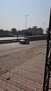 Others image of 1500.0 Sq.ft   Commercial Plot for sale in Dhakoli for 40000000