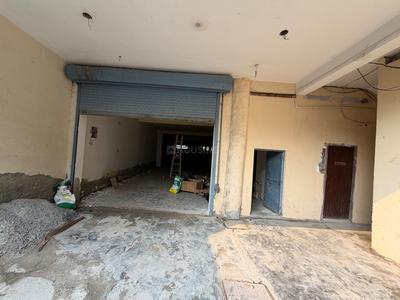 Others image of 600.0 Sq.ft Warehouse for rent in Ghitorni for 200000