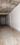 Others image of 975.0 Sq.ft Showroom for rent in Nagla for 30000