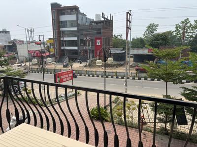 Others image of 200.0 Sq.ft pre-leased  Shop for sale in Sahastradhara Road for 4500000