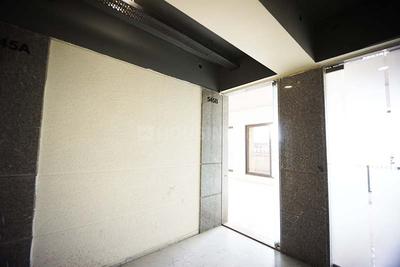 Others image of 365.0 Sq.ft  Ready to use Office Space for sale in Ellisbridge for 4300000