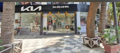 Others image of 2235.0 Sq.ft   Showroom for rent in Chembur for 670000