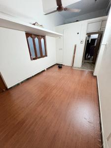 Others image of 230.0 Sq.ft Ready to use Office Space for rent in KK Nagar for 15000
