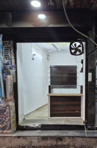 Others image of 150.0 Sq.ft   Shop for rent in Govindpuri for 11000