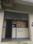 Commercial image of 180.0 Sq.ft   Shop for rent in Ayanavaram for 10000