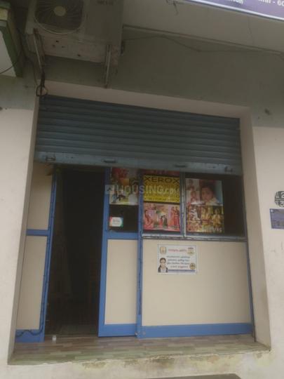 Commercial image of 180.0 Sq.ft   Shop for rent in Ayanavaram for 10000