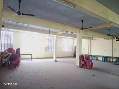 Others image of 1200.0 Sq.ft  Ready to use Office Space for rent in Perambur for 25000