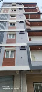 Others image of 2200.0 Sq.ft Ready to use Office Space for rent in Narsingi for 60000