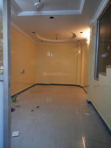 Others image of 263.0 Sq.ft  Ready to use Office Space for rent in Arumbakkam for 23000