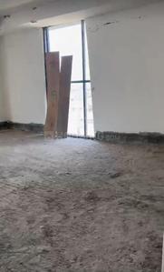 Others image of 10000.0 Sq.ft  Ready to use Office Space for rent in Varthur for 750000