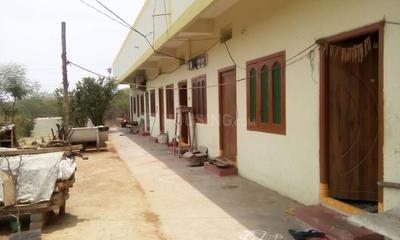 Others image of 2000.0 Sq.ft   Warehouse for rent in Shadnagar for 35000