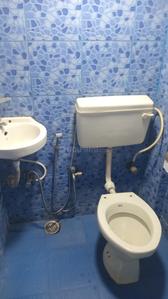 Others image of 375.0 Sq.ft   Shop for rent in Vashi for 100000