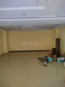 Hall image of 600.0 Sq.ft   Shop for rent in Padmarao Nagar for 35000