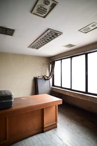 Others image of 3097.0 Sq.ft  Ready to use Office Space for sale in Park Street Area for 77000000