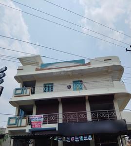 Others image of 250.0 Sq.ft  Ready to use Office Space for rent in Sriperumbudur for 10000