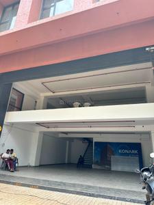 Shop