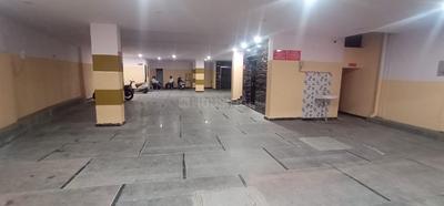 Others image of 10000.0 Sq.ft   Warehouse for rent in Toli Chowki for 300000