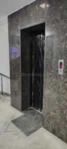 Ready to use Office Space